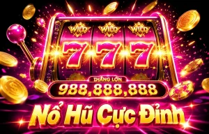 shbet1vin Nổ Hũ