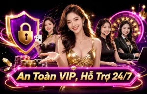 Ảnh giao diện game trên shbet1vin