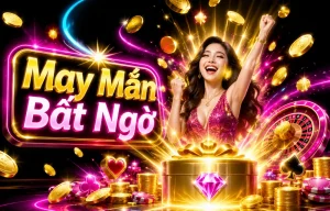 Ảnh giao diện khuyến mãi và game trên shbet1vin